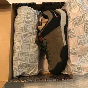 Five Ten Guide Tennie approach shoe